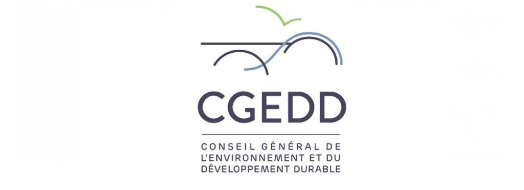 CGEDD – Evaluation du dispositif « Foyer des Jeunes Travailleurs »