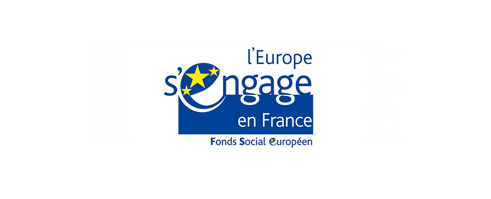 Seenovate au service de l’Union Européenne dans le suivi du Fond Social Européen
