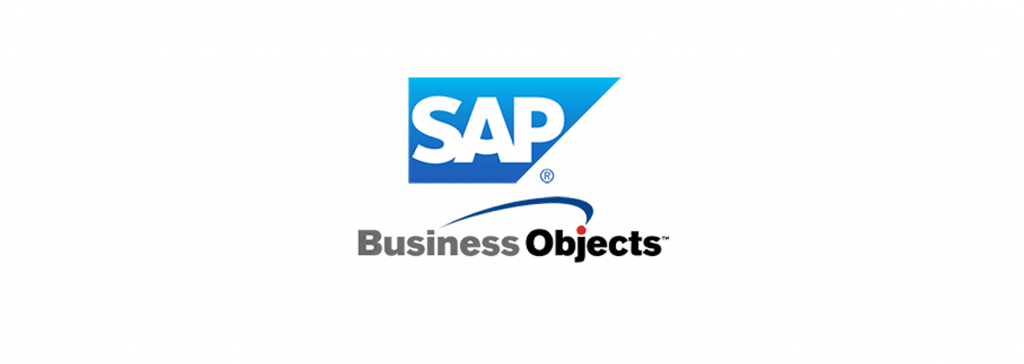 SAP BusinessObjects : Le futur de la solution