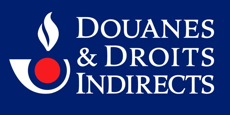 Valorisation de la Donnée en Douane – Direction Générale Douanes et des Droits Indirects