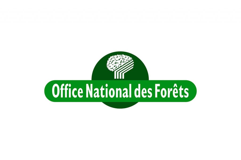 Office National des Forêts – Accompagnement SAP BusinessObjects